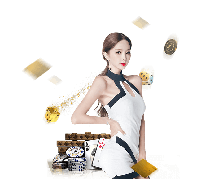 掘金 vs 亚特兰大